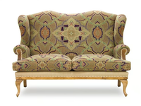 DOVER-ESSENCE-2-seater-sofa-Crearte-Collections-483200-relc3d632f8.jpg thumb image